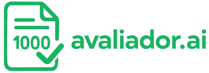 avaliador.ai